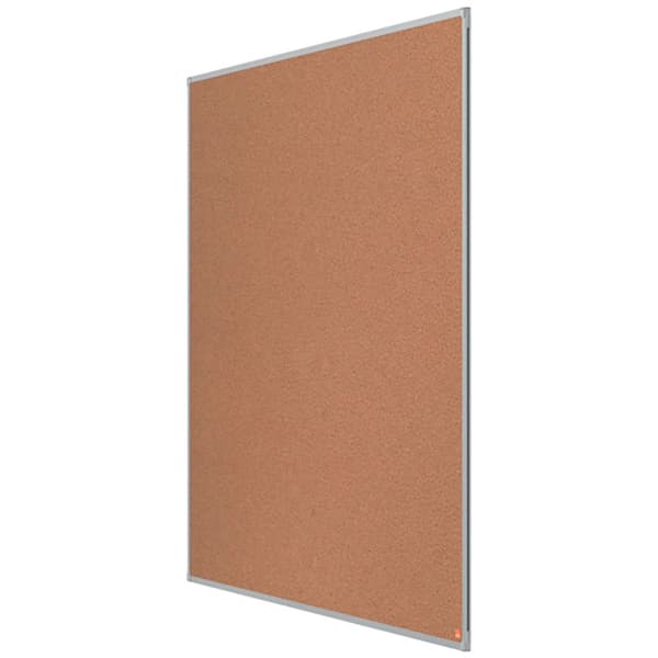 Nobo Korkki Essence 1500x1200 Mm Lauta