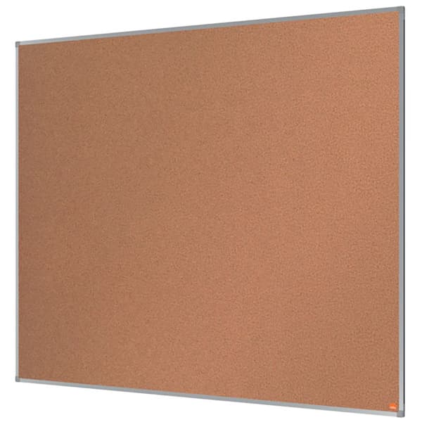Nobo Korkki Essence 1500x1200 Mm Lauta