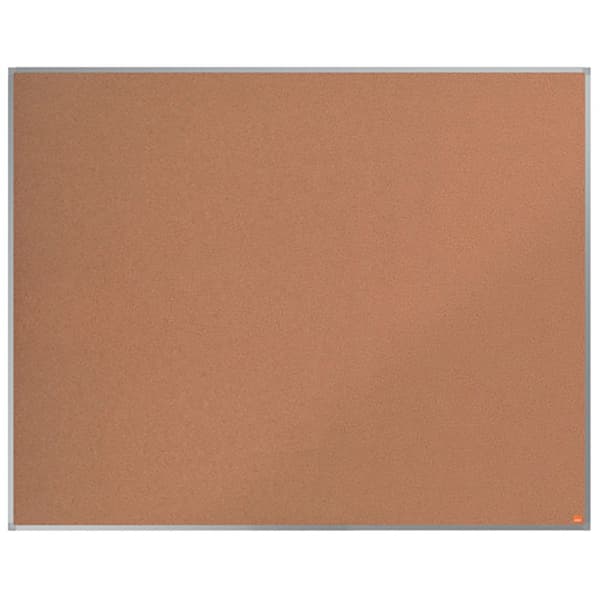 Nobo Kork Essence 1500x1200 Mm Bestyrelse