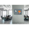 Miniatyrbild 3 av 7: Nobo Kork Premium Plus 600x450 Mm Styrelse