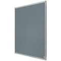 Pikkukuva 3 / 4: Nobo Tunsi Olonsa Essence 900x600 Mm Lauta