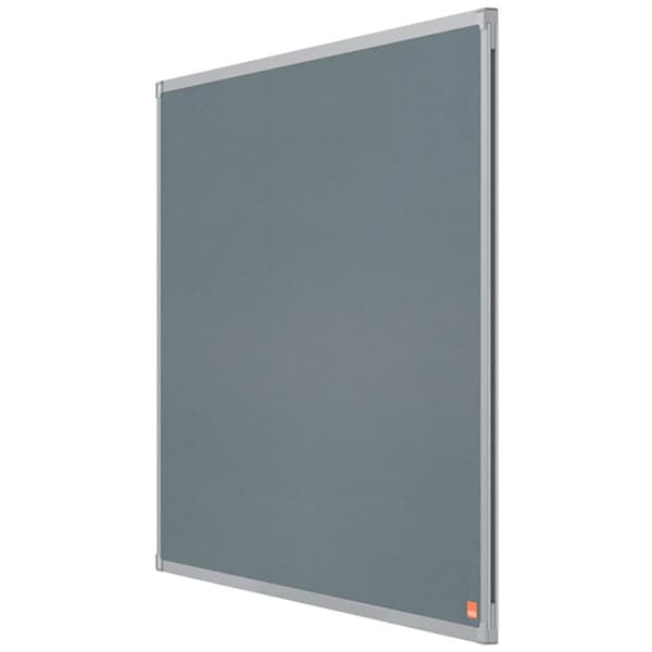 Nobo Tunsi Olonsa Essence 900x600 Mm Lauta