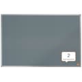 Pikkukuva 4 / 4: Nobo Tunsi Olonsa Essence 900x600 Mm Lauta