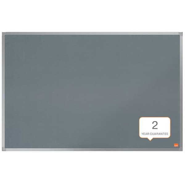Nobo Tunsi Olonsa Essence 900x600 Mm Lauta
