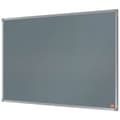 Pikkukuva 2 / 4: Nobo Tunsi Olonsa Essence 900x600 Mm Lauta
