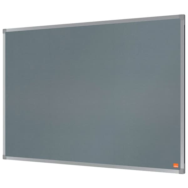 Nobo Tunsi Olonsa Essence 900x600 Mm Lauta