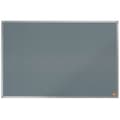 Pikkukuva 1 / 4: Nobo Tunsi Olonsa Essence 900x600 Mm Lauta