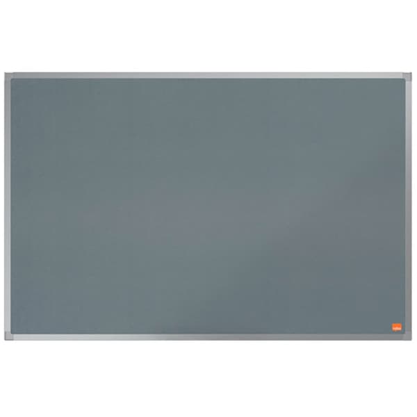 Nobo Tunsi Olonsa Essence 900x600 Mm Lauta