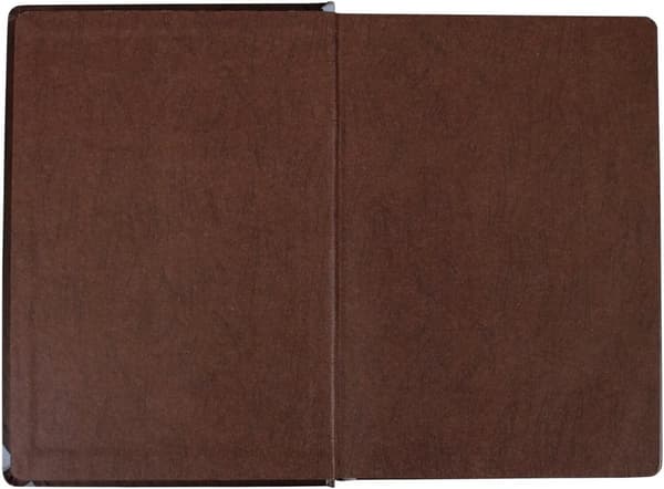Disney - Star Wars Chewbacca A5 Notebook