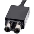 Miniatyrbild 3 av 4: Strömförsörjning - Akyga - AK-PD-01 - 12V/10,83A - Xbox 360 Slim - Kompatibel med Microsoft