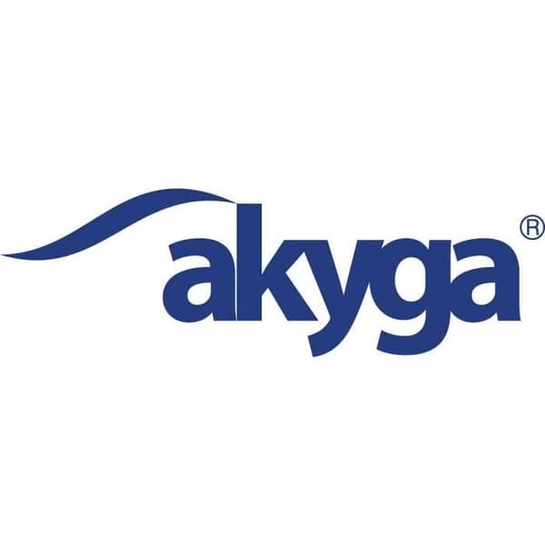 Strömförsörjning - Akyga - AK-PD-01 - 12V/10,83A - Xbox 360 Slim - Kompatibel med Microsoft