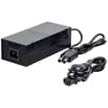 Miniatyrbild 2 av 4: Strömförsörjning - Akyga - AK-PD-01 - 12V/10,83A - Xbox 360 Slim - Kompatibel med Microsoft