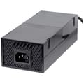 Miniatyrbild 1 av 4: Strömförsörjning - Akyga - AK-PD-01 - 12V/10,83A - Xbox 360 Slim - Kompatibel med Microsoft