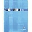 Praktisk arbetsbok quiltad 24x32 64 sidor...