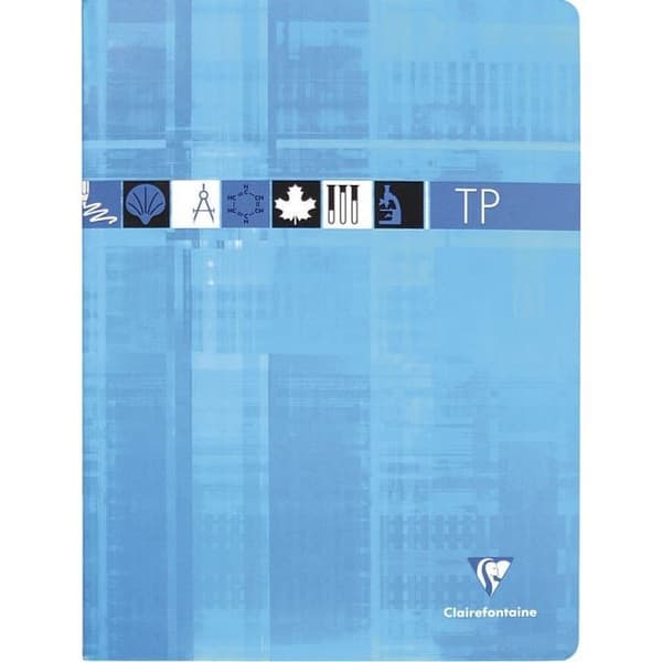 Praktisk arbetsbok quiltad 24x32 64 sidor...