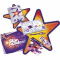 Miniatyrbild 3 av 3: Agenda med tillbehör Lansay STAR ACADEMY Multicolour