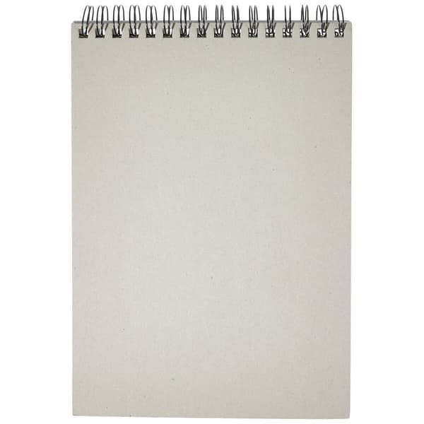 Tegneblok Canson XL Drawing Hvid A4 5 enheder 50 Ark 160 g/m2