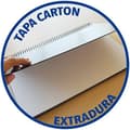 Miniatyrbillede 3 af 6: Notesbog Oxford Write&Erase Multifarvet Din A4 80 Ark 21,5 x 31,5 cm 5 Dele