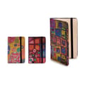 Pikkukuva 2 / 2: Muistio Pincello B7 100 Levyt 9 x 1 x 14 cm Kehykset (24 osaa)