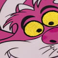 Miniatyrbild 3 av 10: Anteckningsblock Disney A5