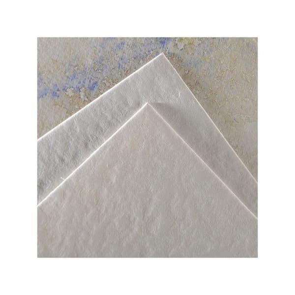 Akvarellpapper - CANSON - Montval - 24x32cm - 100P - 300g/m2