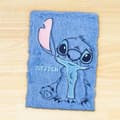 Miniatyrbild 2 av 4: Disney Stitch Fur Notebook