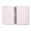 Pikkukuva 3 / 5: BT21 A5 notebook