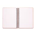 Miniatyrbilde 3 av 5: Snoopy A5 notebook