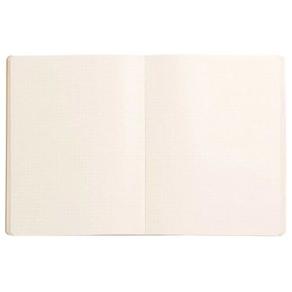 Rhodia anteckningsbok - 117556C