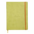 Miniatyrbild 1 av 3: Rhodia anteckningsbok - 117556C