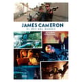 Pikkukuva 1 / 2: Diabolo Ediciones James Cameron. El Rey Del Mundo Kirja  Spanish
