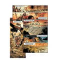 Miniatyrbillede 3 af 4: Yermo Ediciones Y Publicaciones El Tercer Hijo De Roma: Volumen 01 Bog  Spanish