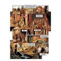 Miniatyrbillede 4 af 4: Yermo Ediciones Y Publicaciones El Tercer Hijo De Roma: Volumen 01 Bog  Spanish