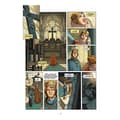 Pikkukuva 3 / 4: Yermo Ediciones Y Publicaciones Isabel: La Loba De Francia Kirja  Spanish