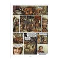 Pikkukuva 4 / 4: Yermo Ediciones Y Publicaciones Isabel: La Loba De Francia Kirja  Spanish