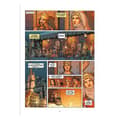 Pikkukuva 2 / 4: Yermo Ediciones Y Publicaciones Isabel: La Loba De Francia Kirja  Spanish