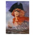 Pikkukuva 1 / 4: Yermo Ediciones Y Publicaciones Pioneros Del Nuevo Mundo 4: El Valle Azul Kirja  Spanish