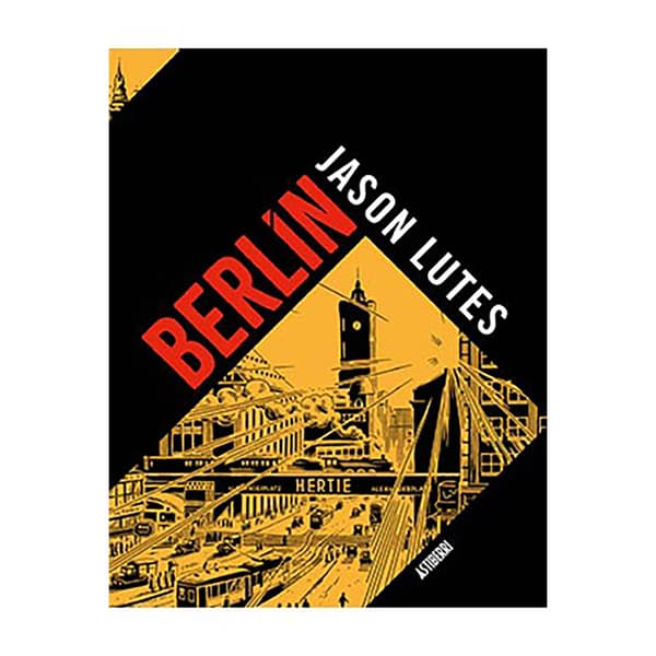 Astisendo Grupo Editorial Berlín Integral Kirja  Spanish