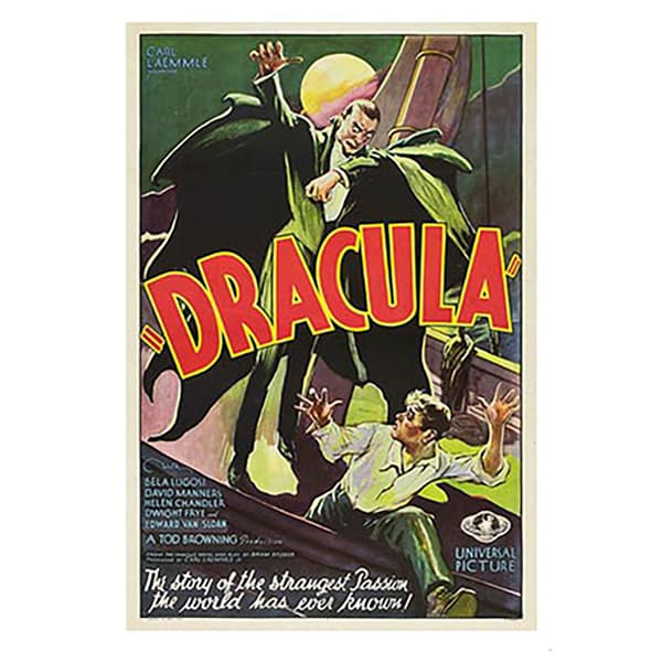 Diabolo Ediciones ¡una De Vampiros! Cine Y Series De Colmillos. Sangre Y Crucifijos Kirja  Spanish