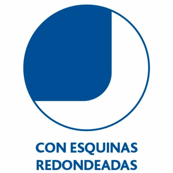 Anteckningsbok Centauro 01-UNICLASIC Quarto 80 Blad (10 antal)