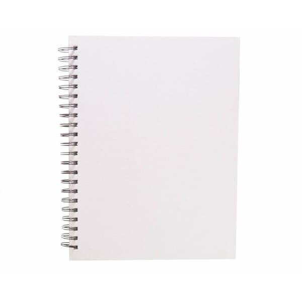 Ritblock Royal & Langnickel Vit A4