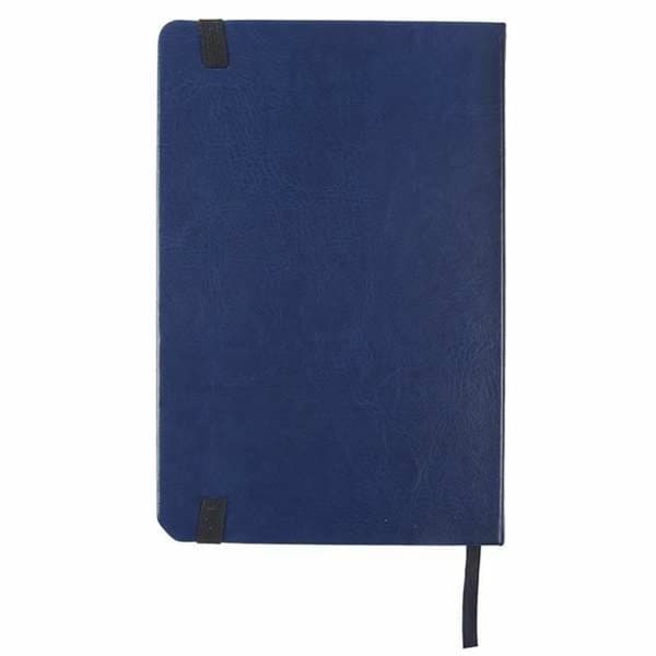 Notesbog Harry Potter A5