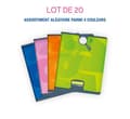 Miniatyrbild 2 av 4: Caligraph Notebook - 108708C