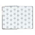 Miniatyrbillede 3 af 5: Wednesday Addams A5 premium notebook