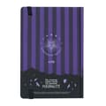 Miniatyrbillede 2 af 5: Wednesday Addams A5 premium notebook