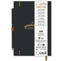 Miniatyrbild 2 av 2: Harry Potter Hogwarts A5 premium notebook + pen