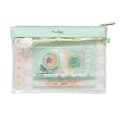 Miniatyrbilde 2 av 3: Pusheen Foodie Collection stationery kit