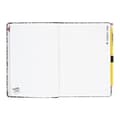 Pikkukuva 4 / 5: Stranger Things A5 premium notebook