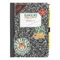 Pikkukuva 1 / 5: Stranger Things A5 premium notebook
