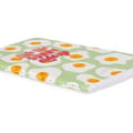 Miniatyrbild 3 av 4: Legami Notebook - A6NOT0039